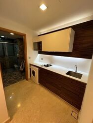 Lucida (D11), Apartment #598239231